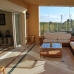 Marbella property: Marbella, Spain Apartment 203526