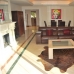 Marbella property: 3 bedroom Apartment in Marbella, Spain 203526