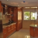 Marbella property: 3 bedroom Apartment in Malaga 203526