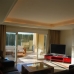 Marbella property: Apartment in Marbella 203526