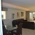Marbella property: Marbella Apartment, Spain 203526