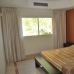 Marbella property: Beautiful Apartment for sale in Marbella 203526