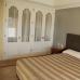Marbella property: Beautiful Apartment for sale in Malaga 203526