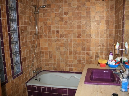 Alhaurin El Grande property: Villa with 5 bedroom in Alhaurin El Grande 203527