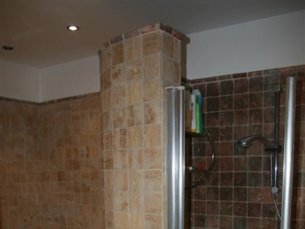 Alhaurin El Grande property: Villa with 5 bedroom in Alhaurin El Grande, Spain 203527