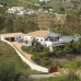 Alhaurin El Grande property: Villa for sale in Alhaurin El Grande 203527