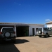Alhaurin El Grande property: Alhaurin El Grande, Spain Villa 203527
