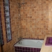 Alhaurin El Grande property: 5 bedroom Villa in Alhaurin El Grande, Spain 203527