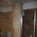 Alhaurin El Grande property: 5 bedroom Villa in Malaga 203527