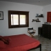 Alhaurin El Grande property:  Villa in Malaga 203527