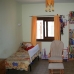 Alhaurin El Grande property: Villa in Alhaurin El Grande 203527