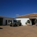 Alhaurin El Grande property: Alhaurin El Grande Villa, Spain 203527