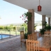 Alhaurin El Grande property: Malaga Villa, Spain 203527