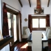 Alhaurin El Grande property: Beautiful Villa for sale in Alhaurin El Grande 203527