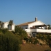 Alhaurin El Grande property: Beautiful Villa for sale in Malaga 203527