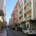 Estepona property: Apartment for sale in Estepona 203528