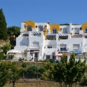 Estepona property: Apartment for sale in Estepona 203530