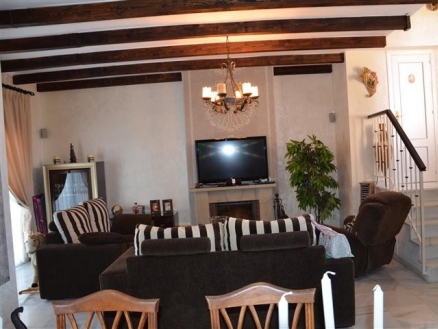Estepona property: Apartment for sale in Estepona, Spain 203530