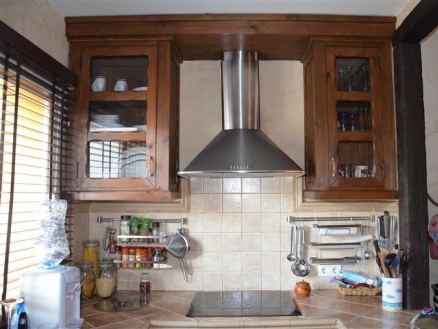 Estepona property: Apartment in Malaga for sale 203530