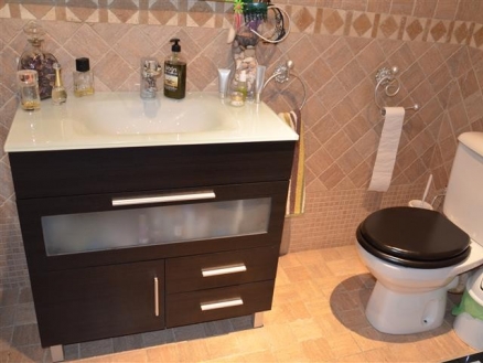 Estepona property: Malaga property | 3 bedroom Apartment 203530