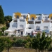 Estepona property: Malaga, Spain Apartment 203530