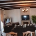 Estepona property: Estepona, Spain Apartment 203530