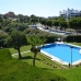 Estepona property: 3 bedroom Apartment in Estepona, Spain 203530
