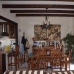 Estepona property: Apartment in Malaga 203530