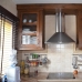 Estepona property: Apartment in Estepona 203530