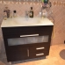 Estepona property: Estepona Apartment, Spain 203530