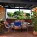 Estepona property: Malaga Apartment, Spain 203530