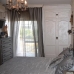 Estepona property: Beautiful Apartment for sale in Estepona 203530