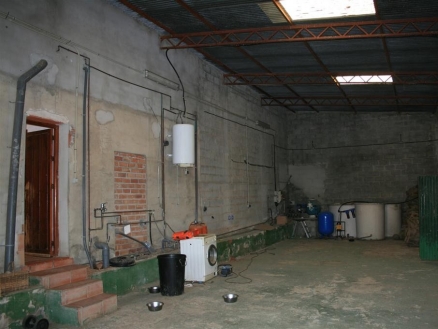 Coin property: Villa for sale in Coin, Malaga 203536