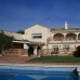 Coin property: Villa for sale in Coin 203536