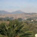 Coin property: 4 bedroom Villa in Coin, Spain 203536