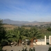 Coin property: 4 bedroom Villa in Malaga 203536