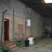 Coin property: Villa in Malaga 203536
