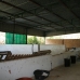 Coin property: Villa in Coin 203536