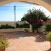 Coin property: Coin Villa, Spain 203536