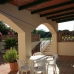 Coin property: Malaga Villa, Spain 203536