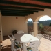 Coin property: Beautiful Villa for sale in Coin 203536