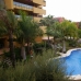 Estepona property: Apartment for sale in Estepona 203538