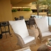 Estepona property: Estepona, Spain Apartment 203538