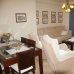 Estepona property: 3 bedroom Apartment in Estepona, Spain 203538