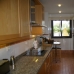 Estepona property: 3 bedroom Apartment in Malaga 203538