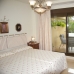 Estepona property: Apartment in Malaga 203538