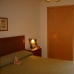 Estepona property: Apartment in Estepona 203538