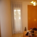 Estepona property: Estepona Apartment, Spain 203538