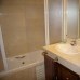 Estepona property: Malaga Apartment, Spain 203538