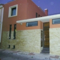 Coin property: Townhome for sale in Coin 203539